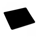 Addison 300142 Siyah 2x177x217 mm Mouse Pad