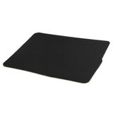 Addison 300145 Siyah Mouse Pad
