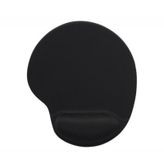 Addison 300152 Mouse Pad