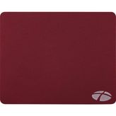 Addison 300157 Kırmızı Mouse Pad