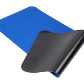 Addison 300271 Mavi Mouse Pad