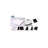 Addison 300298 Beyaz iPad3 Kılıfı