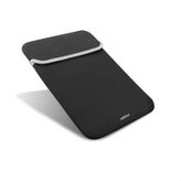 Addison 300707 Siyah Tablet Pc Kılıfı