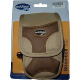 Addison 300862 Notebook Çantası
