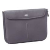 Addison 300890 Gri Notebook Çantası