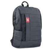 Addison 301005 15.6 inç Lacivert Notebook Çantası