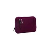 Addıson Addison Tp-161 Mor 7" - 7,85" Standlı Tablet Pc Kılıfı
