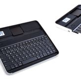 Addison ALS-77 Apple iPad 2 Klavyesi