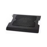 Addison ANC-40D Notebook Soğutucu