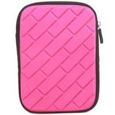 Addison IP-272 Pembe 7'' Tablet Kılıfı