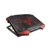 Addison Rampage AD-RC5 Notebook Laptop Soğutucu