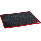 Addison Rampage MP-11 Gaming Mouse Pad