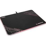 Addison Rampage MP-13 RGB Mouse Pad