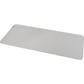 Addison Rampage Pulsar 900x400x4mm Gri Gaming Mouse Pad