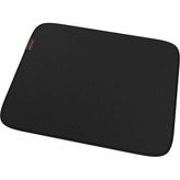 Addison Rampage Pulsar Pro M 350x290x4mm Siyah Gaming Mouse Pad