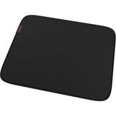 Addison Rampage Pulsar Pro S 270x320x3mm Gaming Mouse Pad