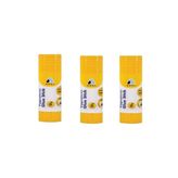 Adel 21 Gr Stick Yapıştırıcı 3 Lü