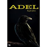 Adel - Başak Şahin