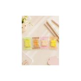 Adel Cake Eraser Silgi