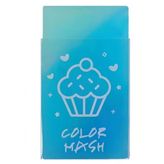 Adel Color Mash Silgi 227 0000 070-Mavi