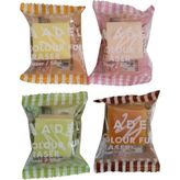 Adel Colorfun Silgi 2270000085