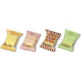 Adel Colorfun Silgi 3 Adet