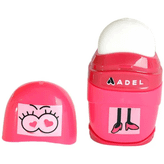 Adel Cubies Silgili Pembe Kalemtıraş