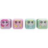 Adel Denizkızı Cubies Kalemtıraş