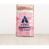 Adel Flamingo SILGI_24