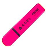 Adel Fosforlu Kalem Pembe - 2 Adet