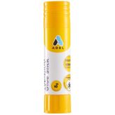 Adel Glue Stick 8 gr Yapıştırıcı