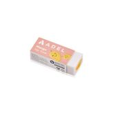 Adel Mango 32'li Silgi