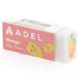 Adel Mango Silgi 227 0000 038