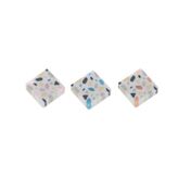 Adel Marble Silgi