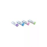 Adel Sılgı Dust Free Teklı 227003