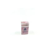 Adel Silgi Flamingo 22700000032000