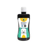 Adel Siyah 500 ml Guaj Boya