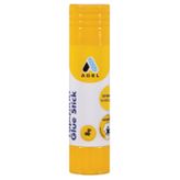 Adel Stick Yapıştırıcı 8 gr 501009