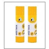 Adel Stick Yapistirici 8Gr - 2 Adet