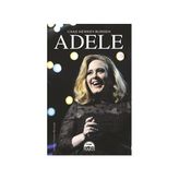 Adele - Chas Newkey-Burden