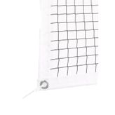 Adelinspor Gold Uzunluk 3 m Badminton Filesi
