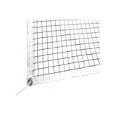 Adelinspor Silver Uzunluk 6,10 m Badminton Filesi