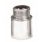 Adell 1.2 2.5 cm Uzatma