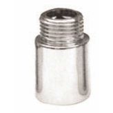 Adell 1.2 3 cm Uzatma