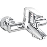 Adell Dyno 15390501 Banyo Bataryası