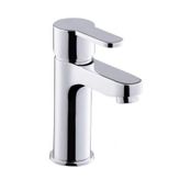 Adell Lento Mini Lavabo Bataryası