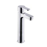 Adell Lento Tall Lavabo Bataryası