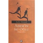 Ademin İki Oğlu - Alpay Bozdağ