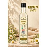 Ademoğlu Papatya Suyu 500 ml
