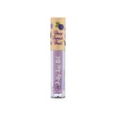 Aden 03 Forest Fruit Lip Oil